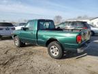 2000 Mazda B2500  للبيع في Pekin، IL - Normal Wear