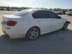 2015 Bmw 535 I for Sale in Fresno, CA - Front End