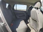 Baltimore, MD에서 판매 중인 2014 Gmc Terrain Sle - Mechanical