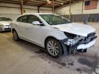 2015 Buick Lacrosse  იყიდება Pennsburg-ში, PA - Front End
