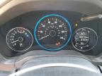 Laurel, MD에서 판매 중인 2021 Honda Hr-V Sport - Front End