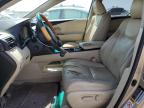 2010 Lexus Rx 350 продається в Houston, TX - Side