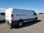 2023 Ford Transit T-250 на продаже в Ham Lake, MN - Rear End