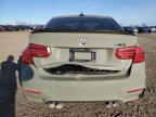 2018 Bmw M3  за продажба в Elgin, IL - Front End