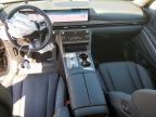 2025 Genesis Gv80 Prestige zu verkaufen in Montgomery, AL - Front End