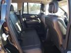 2015 Jeep Compass Latitude للبيع في Eight Mile، AL - Front End