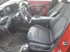 2023 Toyota Crown Xle продається в Brighton, CO - Front End