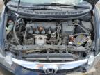 Chicago Heights, IL에서 판매 중인 2009 Honda Civic Ex - Front End