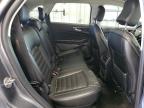 Mcfarland, WI에서 판매 중인 2021 Ford Edge Sel - Mechanical