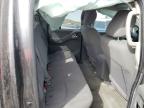2016 Nissan Frontier S en Venta en Magna, UT - All Over