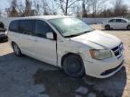 Bridgeton, MO에서 판매 중인 2012 Dodge Grand Caravan Crew - Front End