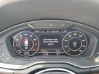 2018 Audi Q5 Premium Plus იყიდება Oklahoma City-ში, OK - Side