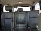 2008 Toyota Sequoia Sr5 იყიდება Farr West-ში, UT - Front End