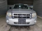 2008 Ford Escape Xlt en Venta en Candia, NH - Mechanical