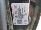 2024 Chevrolet Colorado Trail Boss for Sale in Conway, AR - Rear End