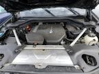 2019 BMW X3 XDRIVE30I   for sale at Copart AB - CALGARY