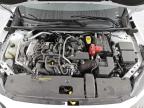 2025 Nissan Sentra S for Sale in Van Nuys, CA - Front End