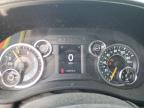 2020 Ram 2500 Big Horn en Venta en Opa Locka, FL - Front End