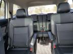 2023 Volkswagen Atlas Sel R-Line للبيع في Seaford، DE - Undercarriage