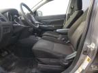 2018 Mitsubishi Outlander Sport Es for Sale in Riverview, FL - Front End