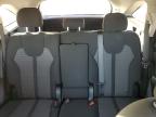 2021 Kia Sorento Lx zu verkaufen in Wilmer, TX - Front End