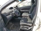 2012 Toyota Yaris 1.5L for Sale in Houston, TX - Front End