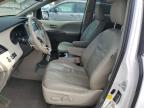 2011 Toyota Sienna Xle for Sale in York Haven, PA - Minor Dent/Scratches
