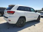 2020 Jeep Grand Cherokee Laredo for Sale in Harleyville, SC - Partial Repair