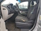 2009 Dodge Grand Caravan Se for Sale in Portland, OR - Mechanical