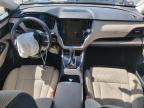 2020 Subaru Legacy Premium продається в Littleton, CO - Front End