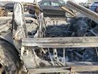 1996 Chevrolet Corvette  на продаже в Kansas City, KS - Burn