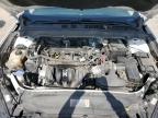 2015 Ford Fusion Se за продажба в Memphis, TN - Side