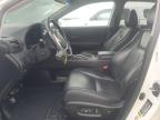 2013 Lexus Rx 350 Base zu verkaufen in Magna, UT - Front End