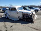 1936 Chevrolet Sedan for Sale in Marlboro, NY - All Over