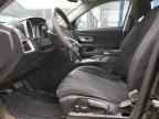 2015 Chevrolet Equinox Ls for Sale in Wheeling, IL - Front End