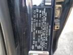 2018 Kia Forte Lx იყიდება North Las Vegas-ში, NV - Side