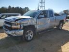 2017 Chevrolet Silverado K1500 Lt zu verkaufen in China Grove, NC - Front End