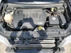 2017 Dodge Journey Sxt de vânzare în Finksburg, MD - Front End