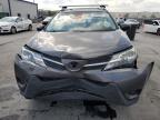 2015 Toyota Rav4 Le en Venta en Orlando, FL - Front End