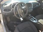 2021 Chevrolet Malibu Lt на продаже в Kansas City, KS - Side