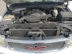 2004 Gmc Yukon Denali за продажба в Dunn, NC - Rear End