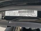 2012 Dodge Ram 1500 St for Sale in Byron, GA - Front End