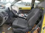 2001 Volkswagen New Beetle Gls იყიდება Dunn-ში, NC - Front End