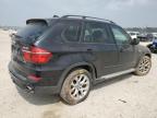 2011 Bmw X5 Xdrive35I for Sale in Houston, TX - Front End