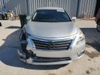 2013 Nissan Altima 2.5 იყიდება Apopka-ში, FL - Front End