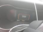 2022 Ford Mustang Gt for Sale in Hueytown, AL - Front End