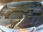 2014 Acura Mdx Technology للبيع في Wilmer، TX - Hail