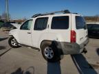 2010 Nissan Xterra Off Road for Sale in Lebanon, TN - Biohazard/Chemical