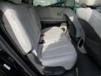 2024 Hyundai Ioniq 5 Limited на продаже в Windsor, NJ - Side