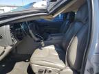 2005 Chevrolet Avalanche C1500 for Sale in Eight Mile, AL - Top/Roof